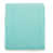 Mint is out of stock