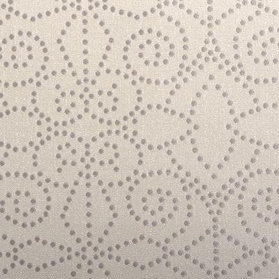 Enchanted Fabric, Mist