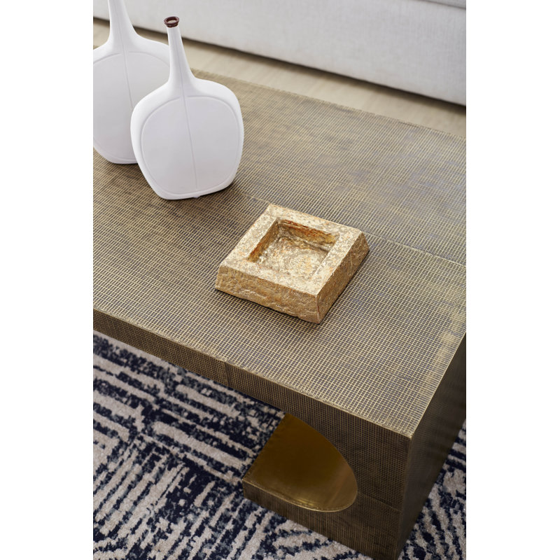 Dali End Table