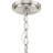 Nicat 15 - Light Dimmable Tiered Chandelier-1178120188