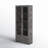 Otley Accent Cabinet-1119168858
