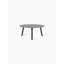 Lilo Outdoor Round Coffee Table-547553438-547553430