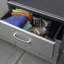 Deluxe 6 Piece Storage System-14973743