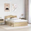 Solid Wood Bed-1376435130-1376435106