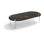 Sereno Coffee Table