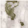 Caydren Abstract Beige/Green Area Rug