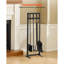 Fireplace Tool Set