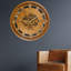 Wall Clock-321204533