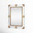 Waleska Mirror-58317421-58317424