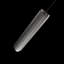 Burning Man 1 - Light LED Pendant-69528168