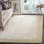 Endora Hand Loomed Viscose Solid Color Rug