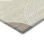 Tapis géométrique intérieur / extérieur lavable à la machine ACN2281-1853865410