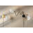 Onda Plug-in Sconce by TALI ROTH-114252326