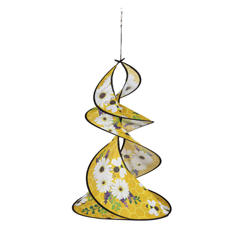 Areonia Bee Our Rotator