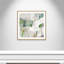 «Enchanted Emerald I» par Tom Reeves-94349558-94349592