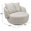 Chaise pivotante Karolie-1534416846
