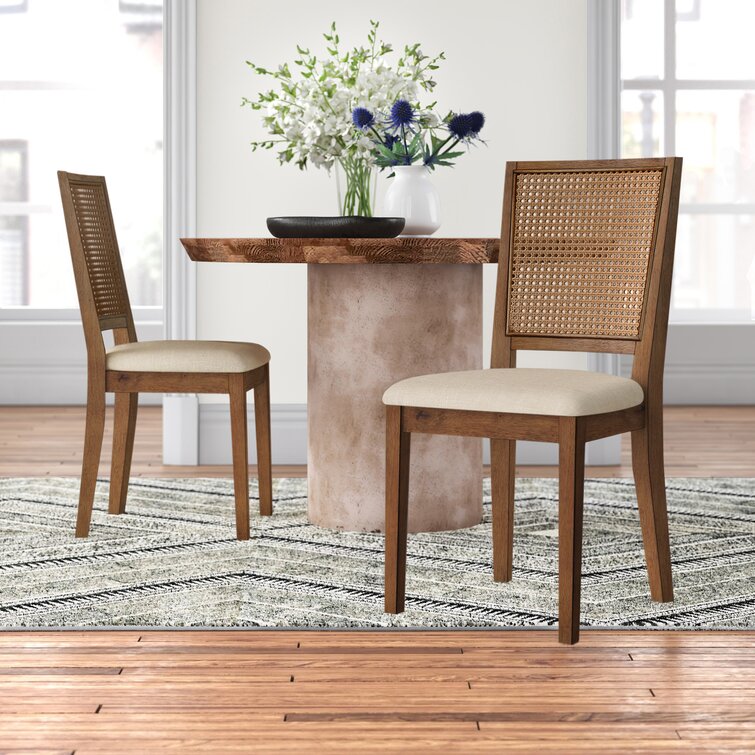 https://assets.wfcdn.com/im/47958336/resize-h755-w755%5Ecompr-r85/1520/152006197/Urbaniak+Linen+Solid+Back+Side+Chair.jpg