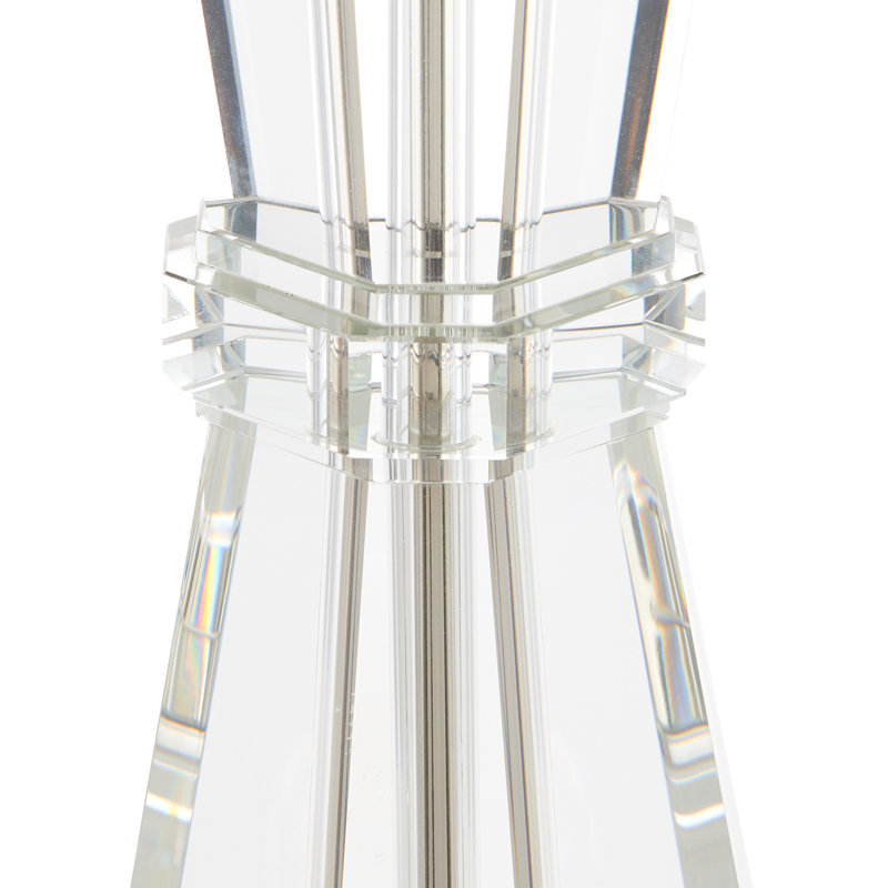 Duveen Standard Table Lamp