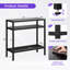 Table de bout Living Room