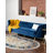 Arenas Oriental Indoor Rug-1403814738