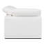 Chaise d'angle rembourrée Wonardo-1115723767