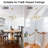 Chandelier-115587228