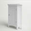 Armoire de rangement autoportante Zal-18821403