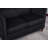Shawn 49'' Velvet Loveseat-835986211