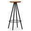 Aerial 6 - Person Dining Set