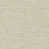 Jute