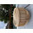 Cahla Coffee Table