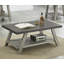 Ensemble de tables basses 3 pièces Contemporary-359530861-359530868
