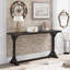 Ensemble de salon tendance 58 po-1493276385