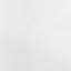 Blayn Plant Fleece Cover-923761424-923761453