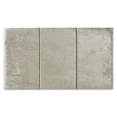 Franek Upholstered Headboard