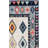 Kathy Performance Southwestern Rug-922083073