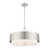 Brushed Nickel selected