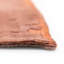 Za Copper Jacquard Recycled P.E.T Rug-129389250