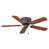 Oil Rubbed Bronze is unavailable