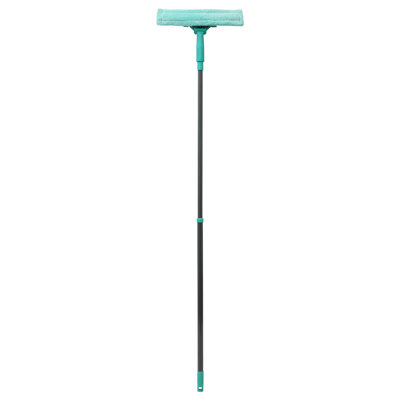 Crescen Squeegees
