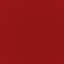 Coussin de siège Corley-50033361