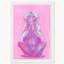 Wynwood Studio Prints, imprimé animal tendance 15 po x 21 po-111140769-112276494