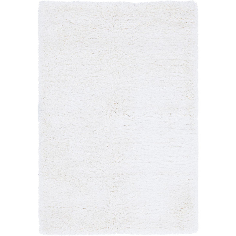 Indoor Rug, Rectangle 6'1" x 9'