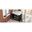 Meuble-lavabo 36 po avec lavabo en céramique-1868063128