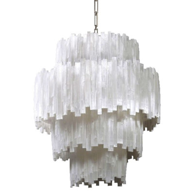 Lustre du Sahara IQ2876