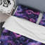 Ensemble de housse de couette Modern-109155187