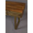 140Cm Console Table