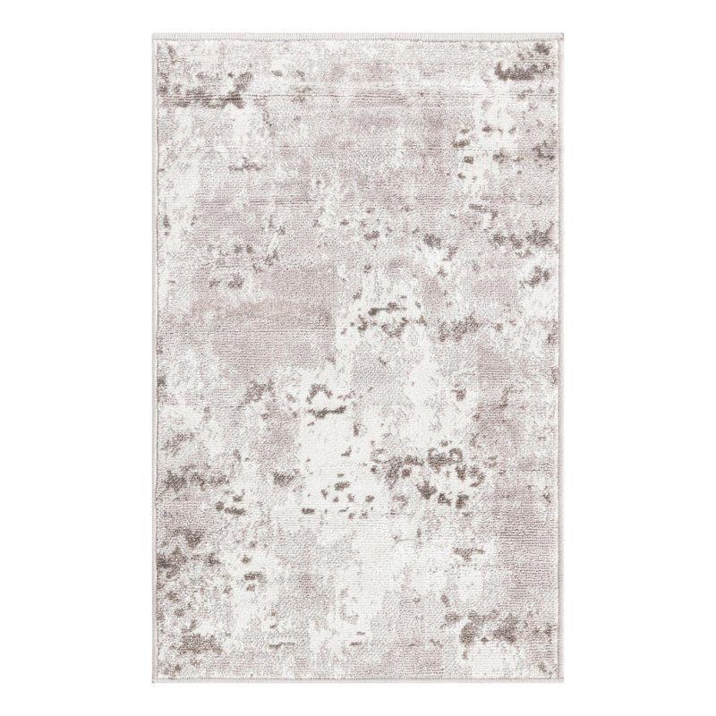 Patxi Abstract Indoor Rug, Rectangle 2' x 3'1"