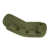 Light Green Polyester