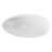 Arcada 67'' x 35'' Undermount Soaking Bathtub